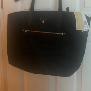 MICHAEL KORS TOTE BAG